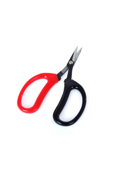 Tesoura Green Finger Poda Manicure Tesoura Green Finger Poda Manicure