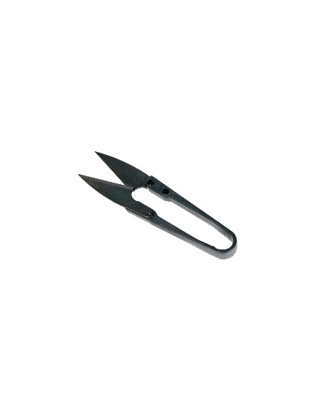 Tesoura MiniGrip Poda Manicure Tesoura MiniGrip Poda Manicure