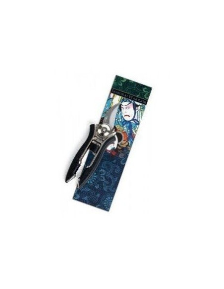 Tesoura MiniGrip Poda Manicure Tesoura MiniGrip Poda Manicure