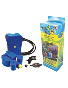 AutoPot easy2GO Kit