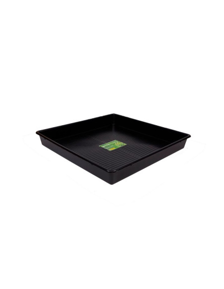 Bandeja Quadrada (80 X 80 X 12 CM) Bandeja Quadrada (80 X 80 X 12 CM)