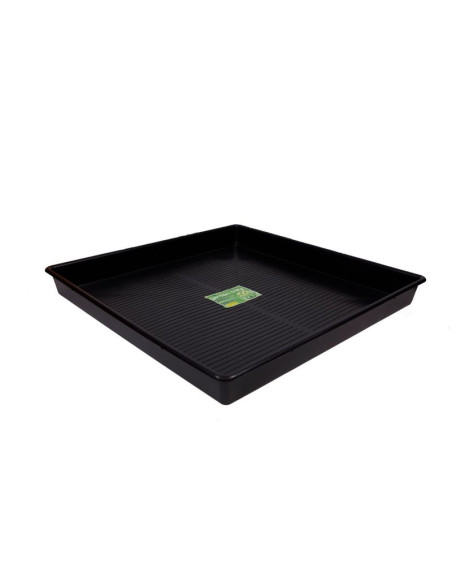 Bandeja Quadrada (120 X 120 X 12 CM) Bandeja Quadrada (120 X 120 X 12 CM)
