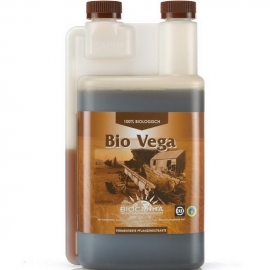 BioCanna Bio Vega 1-10L
