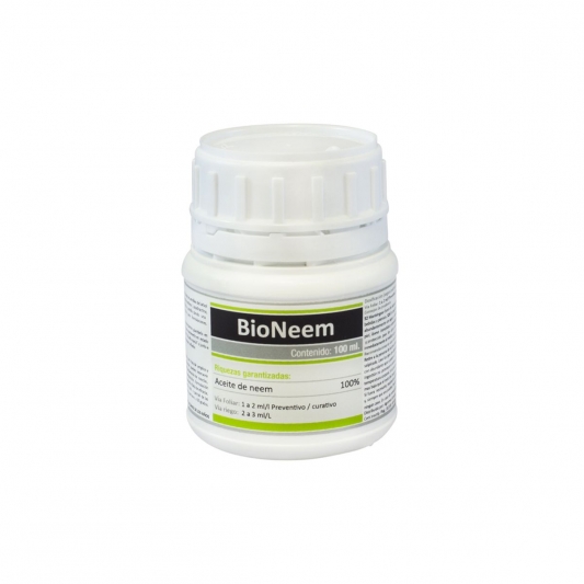 Prot-Eco Bio-Neem 30-100ml