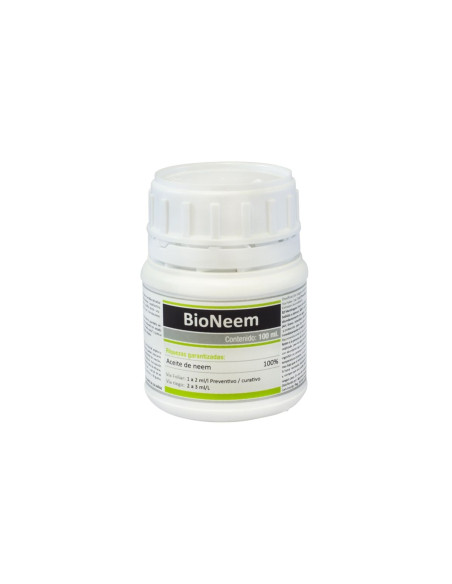 Prot-Eco Bio-Neem 30-100ml Prot-Eco Bio-Neem 30-100ml