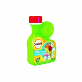 Solabiol Insecticide 250ml