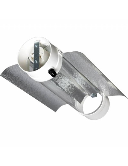 Reflector Cooltube 96% 150x580mm