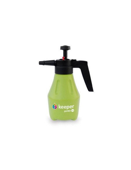 Keeper Garden Sprayer 1 L Keeper Garden Sprayer 1 L