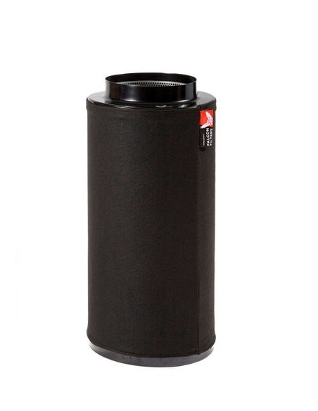 Falcon Filter 150-600mm (900m3/H) Falcon Filter 150-600mm (900m3/H)