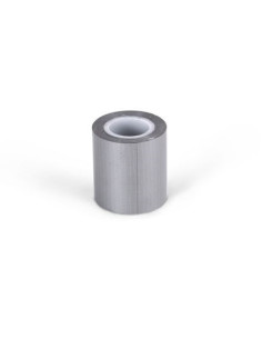 Adhesive tape (5M)