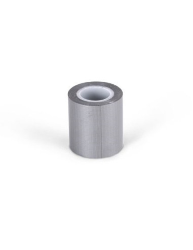 Adhesive tape (5M)