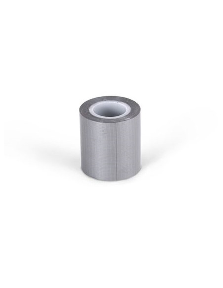 Adhesive tape (5M) Adhesive tape (5M)