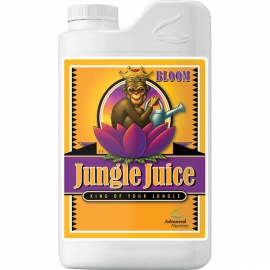 Advanced Nutrients Jungle Juice Bloom 1-10L