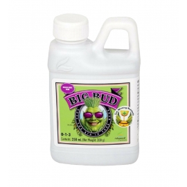 Advanced Nutrients Big Bud Liquid 250-500mL