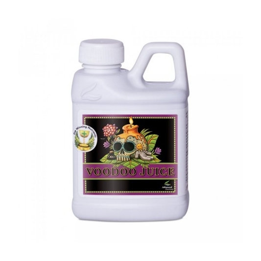 Advanced Nutrients Voodoo Juice 250-500mL