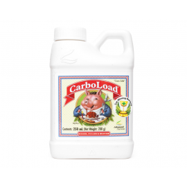 Advanced Nutrients CarboLoad Liquid 250-500mL