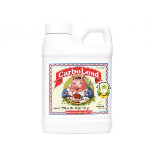 Advanced Nutrients CarboLoad Liquid 250-500mL