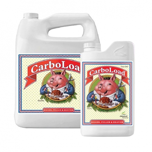 Advanced Nutrients CarboLoad Liquid 1-23L