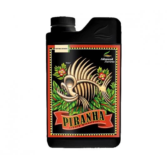 Advanced Nutrients Piranha 1-10L