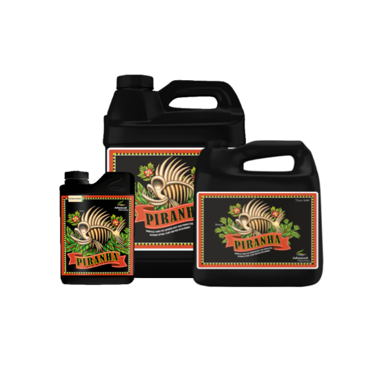 Advanced Nutrients Piranha 1-10L