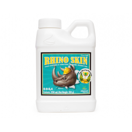 Advanced Nutrients Rhino Skin 250-500ml