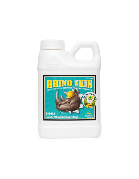 Advanced Nutrients Rhino Skin 250-500ml Advanced Nutrients Rhino Skin 250-500ml