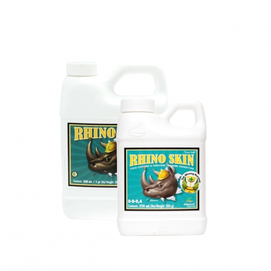 Advanced Nutrients Rhino Skin 250-500ml