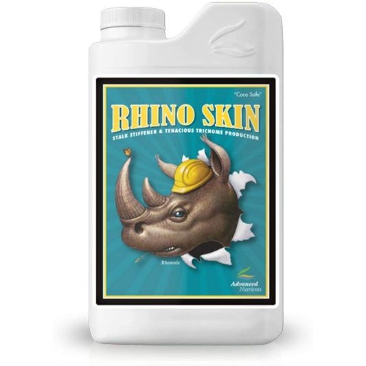 Advanced Nutrients Rhino Skin 1-23L