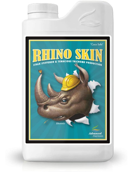 Advanced Nutrients Rhino Skin 1-23L Advanced Nutrients Rhino Skin 1-23L