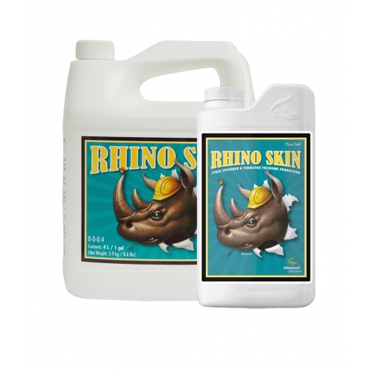 Advanced Nutrients Rhino Skin 1-23L