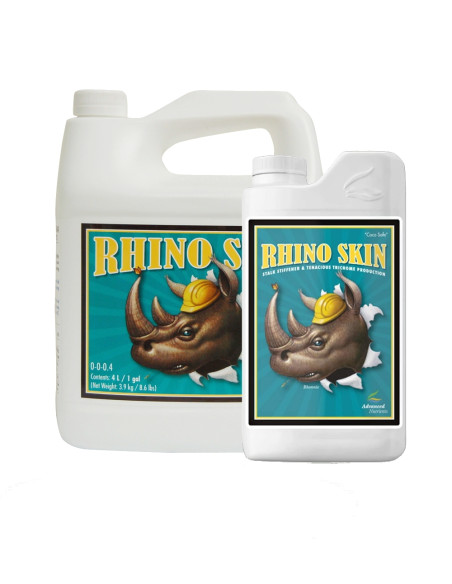 Advanced Nutrients Rhino Skin 1-23L Advanced Nutrients Rhino Skin 1-23L