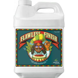 Advanced Nutrients Flawless Finish 250-500ml