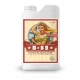 Advanced Nutrients B-52 1-10L