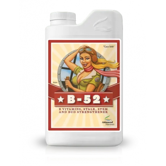 Advanced Nutrients B-52 1-10L