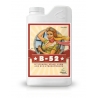 Advanced Nutrients B-52 1-10L