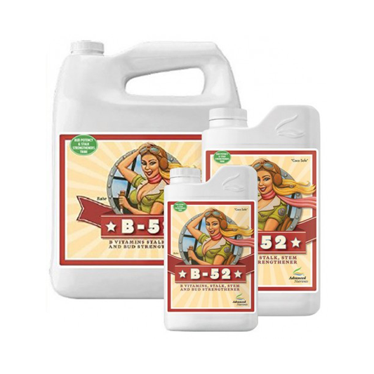 Advanced Nutrients B-52 1-10L