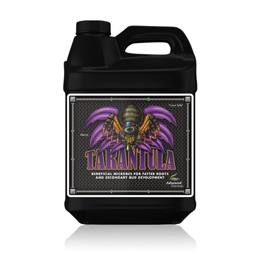 Advanced Nutrients Tarantula Liquid 250-500ml