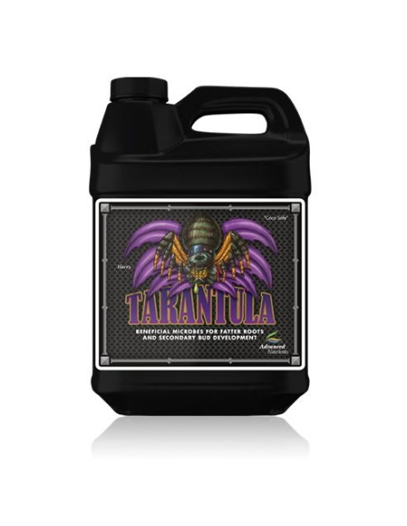 Advanced Nutrients Tarantula Liquid 250-500ml Advanced Nutrients Tarantula Liquid 250-500ml