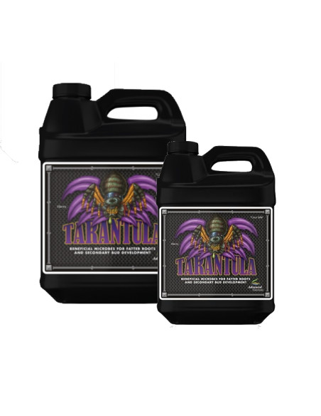 Advanced Nutrients Tarantula Liquid 250-500ml Advanced Nutrients Tarantula Liquid 250-500ml