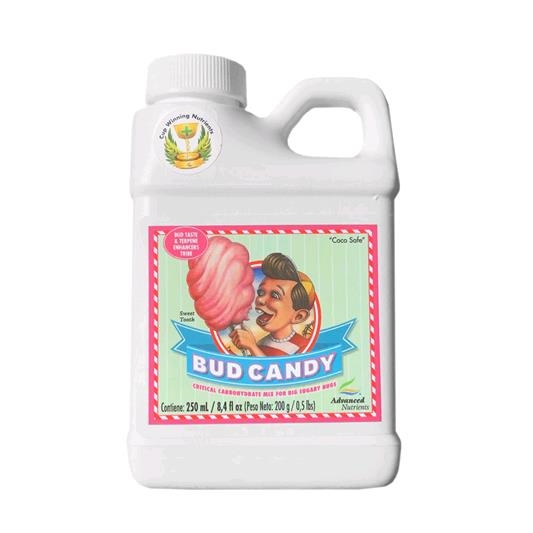 Advanced Nutrients Bud Candy 250-500ml