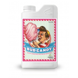 Advanced Nutrients Bud Candy 1-23L