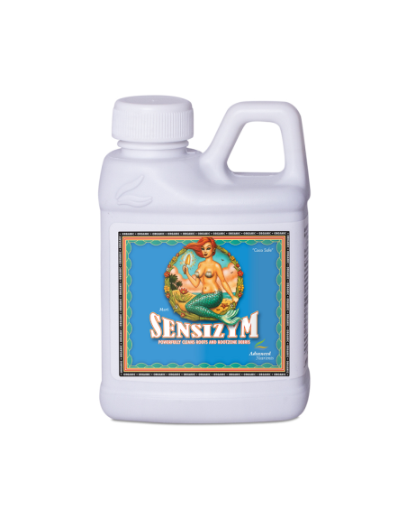 Advanced Nutrients Sensizym 250-500ml Advanced Nutrients Sensizym 250-500ml