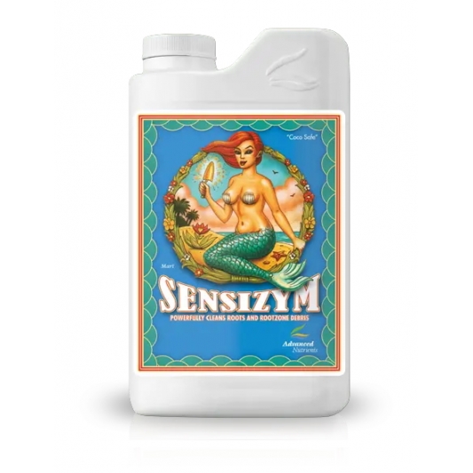 Advanced Nutrients Sensizym 1-23L