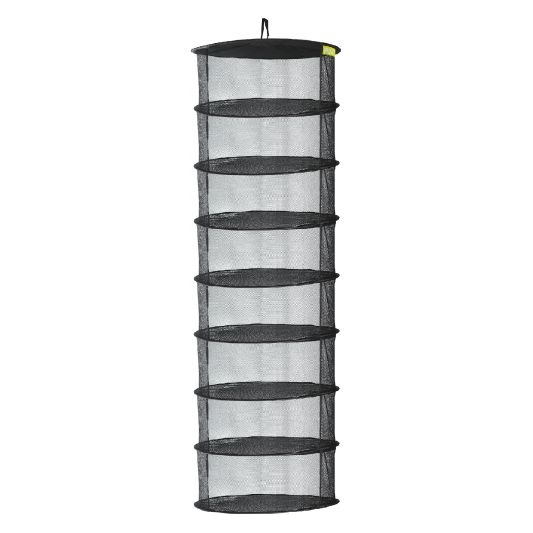 Garden Highpro Prodry Basic Cesta de Secado Ø 55cm