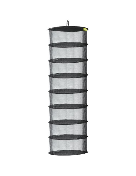 Garden Highpro Prodry Basic Rede de Secagem Ø 55cm Garden Highpro Prodry Basic Rede de Secagem Ø 55cm