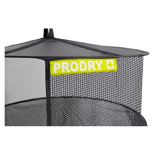 Garden Highpro Prodry Basic Dryer Mesh Ø 55cm