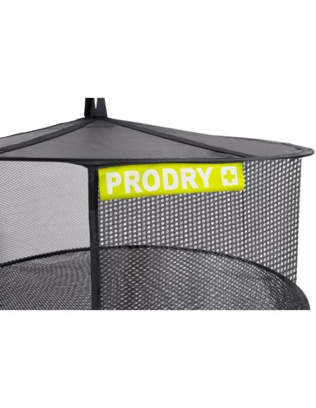 Garden Highpro Prodry Basic Rede de Secagem Ø 55cm Garden Highpro Prodry Basic Rede de Secagem Ø 55cm