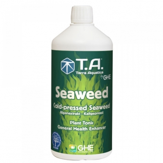 Terra Aquatica Seaweed 500ml