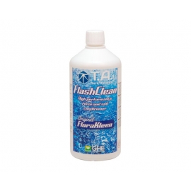 Terra Aquatica FlashClean 1-10L