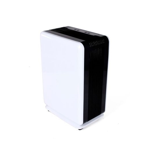 VDL DYBOX 12L Dehumidifier